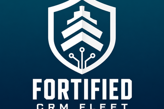 Fortified  CRM Fleet