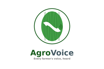AgroVoice