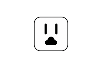 AIWeb Operating System