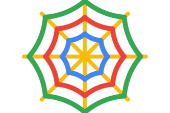 Weaver AI 