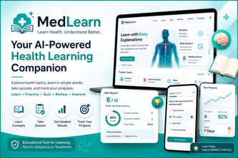 MedLearn
