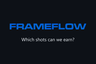 Frameflow