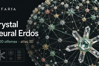 Olfaria Crystal Atlas Neural Erdos