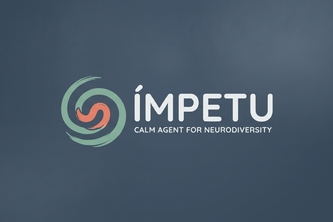 Impetu