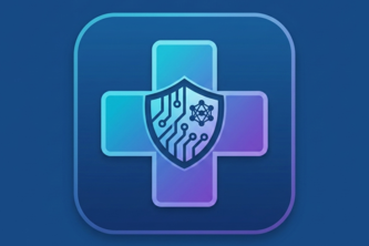 MedAd Compliance AI