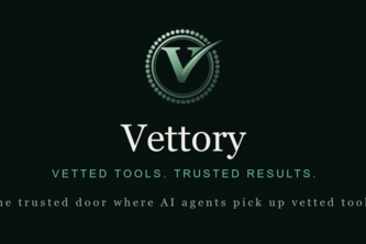 Vettory