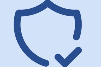Approval Gate: Middleware for Agentic AI Platforms