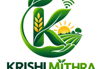 KrishiMithra