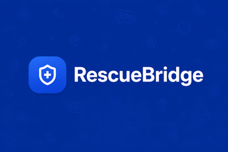 RescueBridge