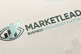 MarketLead Business Demand Scraper