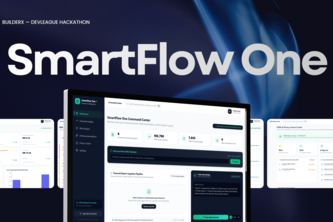 SmartFlow One