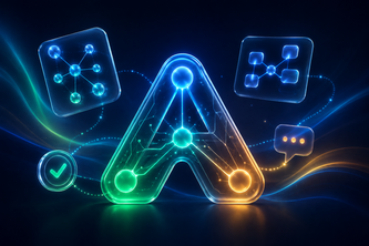 Aether - Multi-Agent Study OS