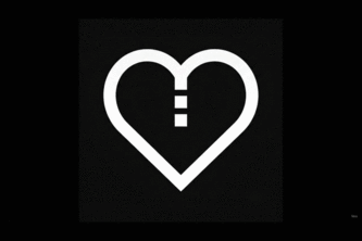 Love At Midnight
