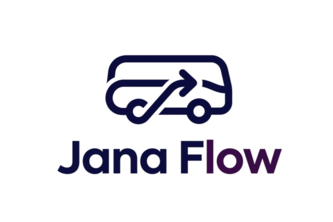 Jana Flow