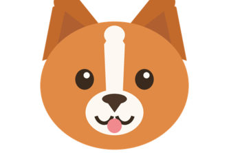 Corgi Club