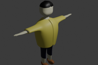 ip project