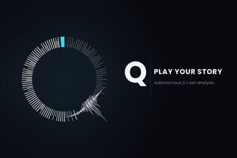 Q - Play Your Story 