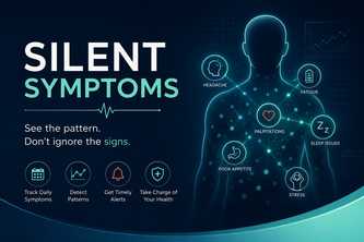 Silent Symptoms