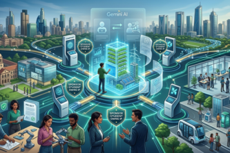 OpportUnity: Student IP Protection Network
