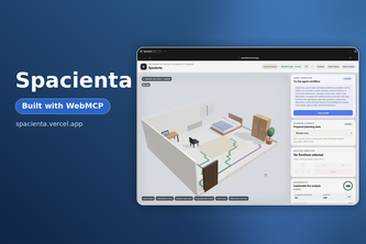 Spacienta