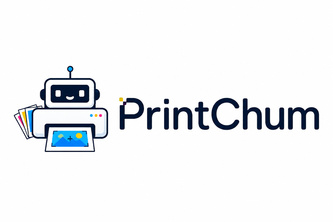 PrintChum