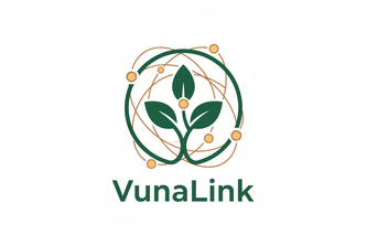  VunaLink