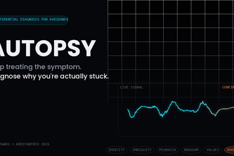 procrastination-autopsy