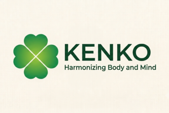 Kenko