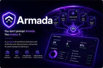 Armada