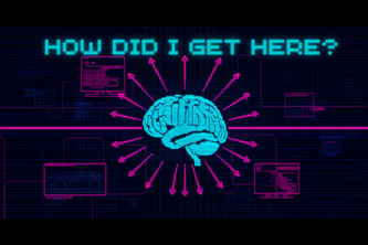 Resumer-Agent