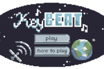 KeyBeat