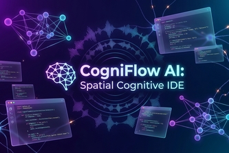 CogniFlow AI