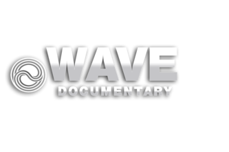R-WAVE Agentic Core