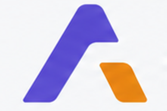 Agentronics