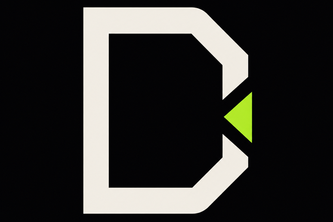 Documa