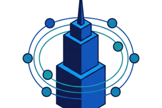 Migration Control Tower
