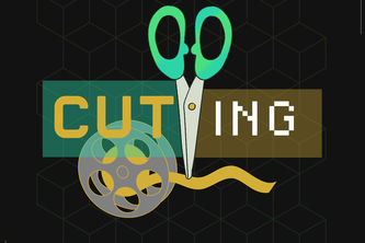 Cutting