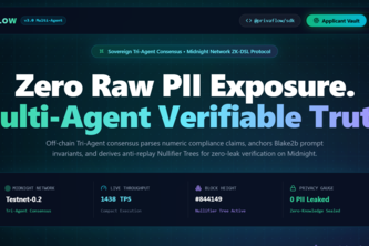 PrivaFlow-AI