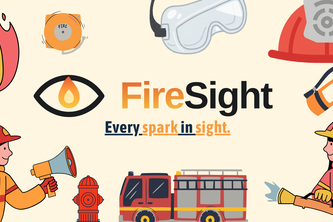 FireSight 