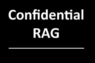 Midnight-Confidential-RAG