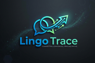 LingoTrace