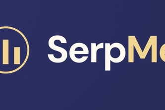 SerpMe
