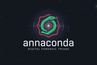 annaconda