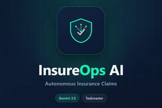 InsureOps