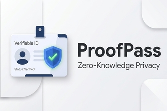 ProofPass
