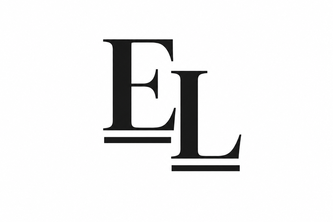 EasyLearning