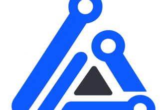 AutoMetal