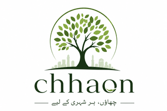 Chhaon | چھاؤں 