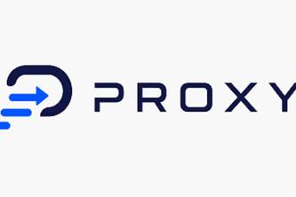 PROXY 