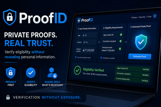 ProofID
